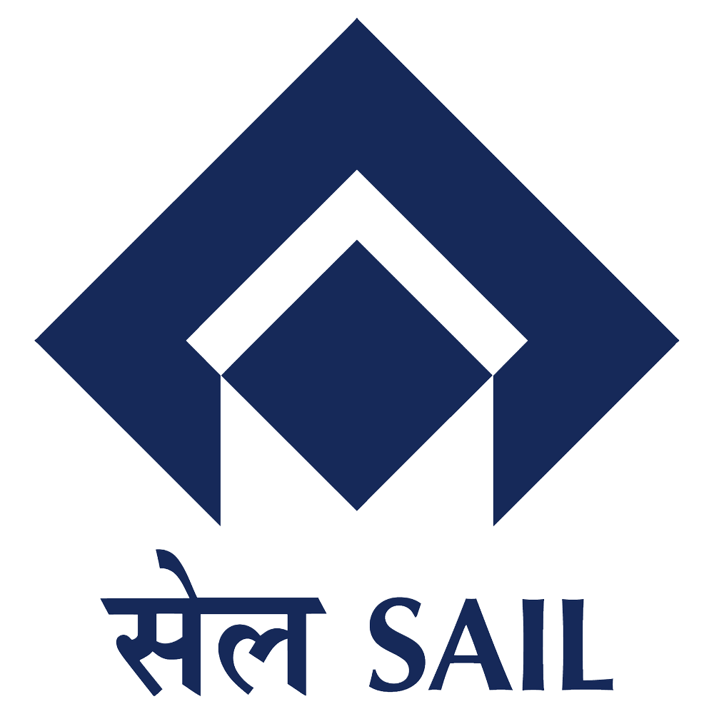 SAIL Logo png