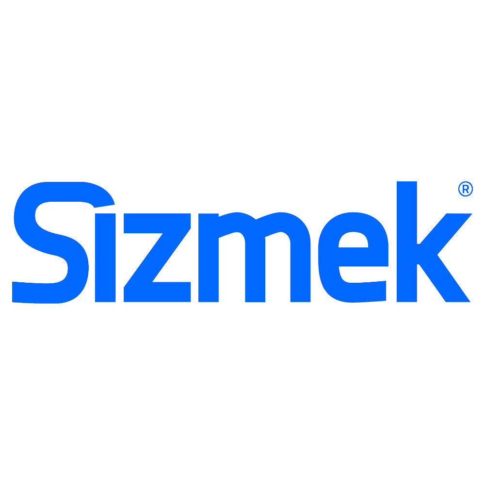 Sizmek Logo png