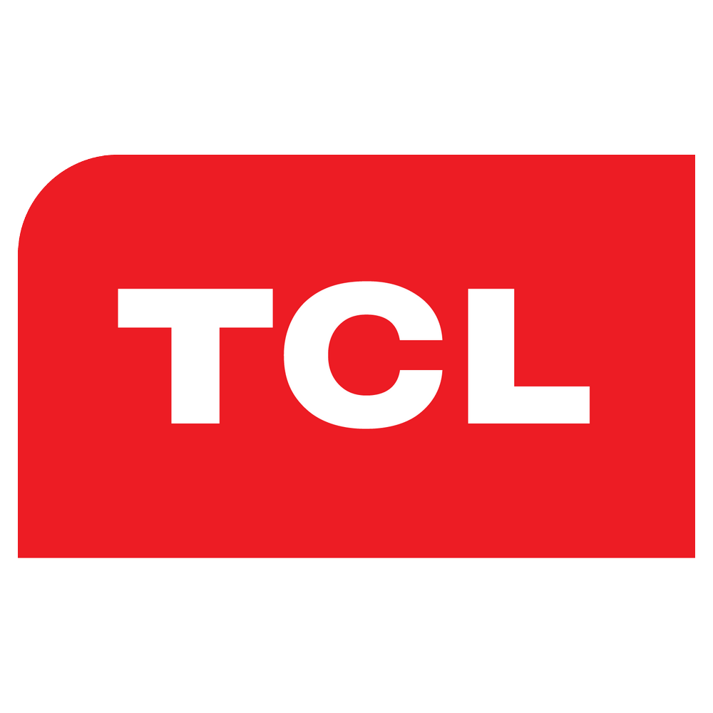 TCL Logo png