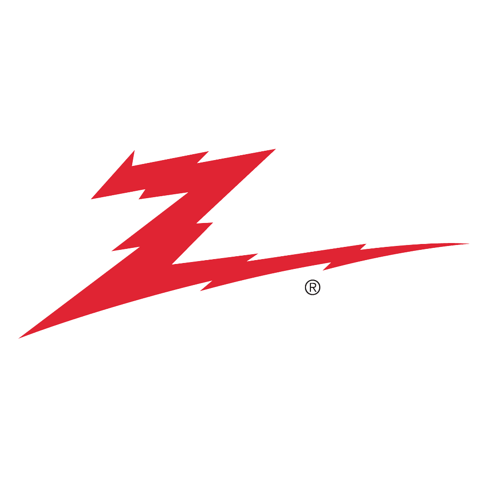 Zenith Logo (Electronics) png