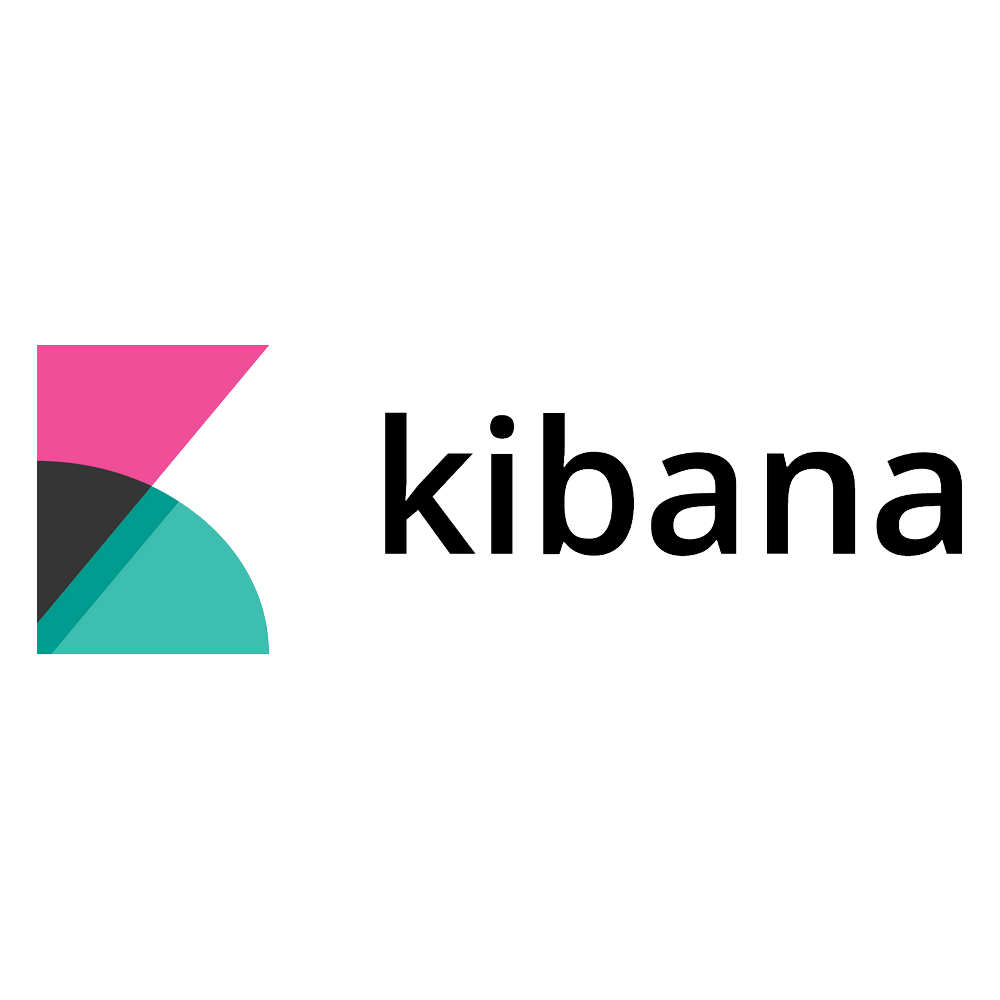 Kibana Logo