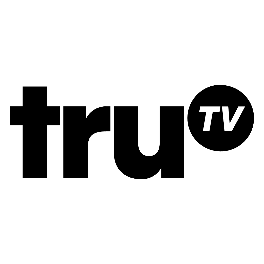 TruTV Logo