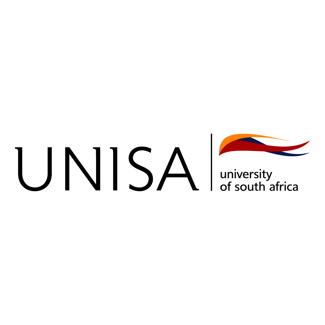 Unisa Logo [University of South Africa]