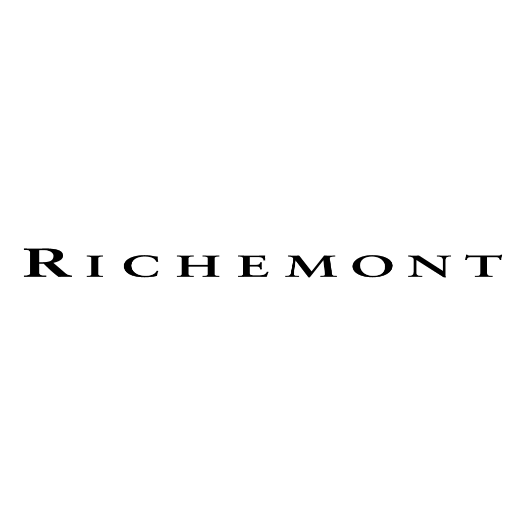 Richemont Logo png