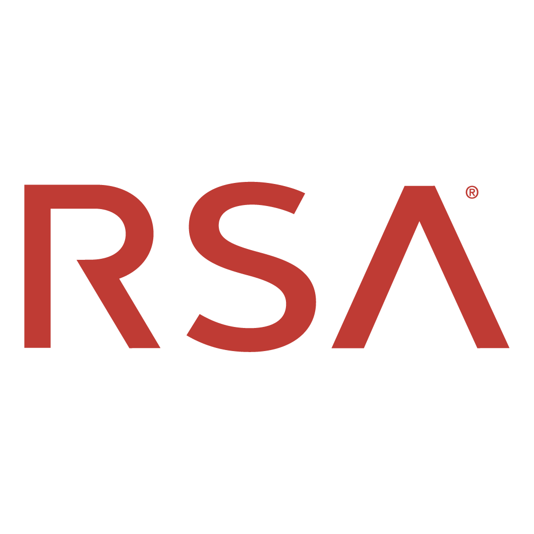 RSA Logo (12126) png