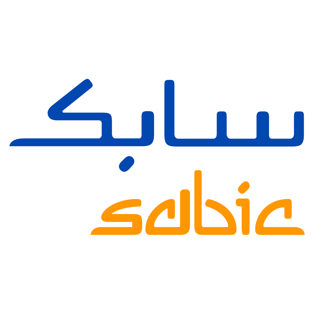 Saudi Basic Industries Logo
