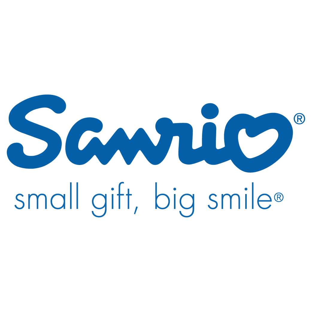 Sanrio Logo png