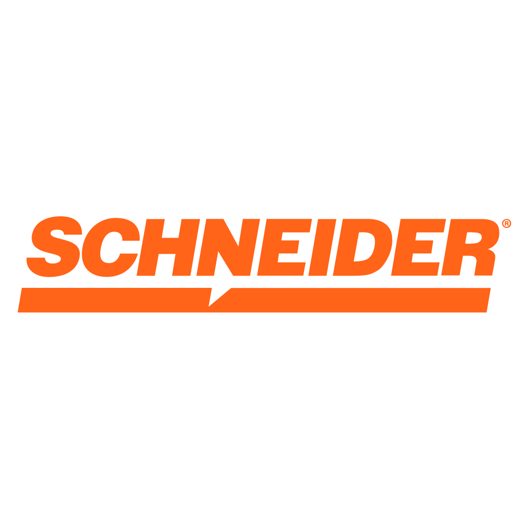 Schneider Logo png