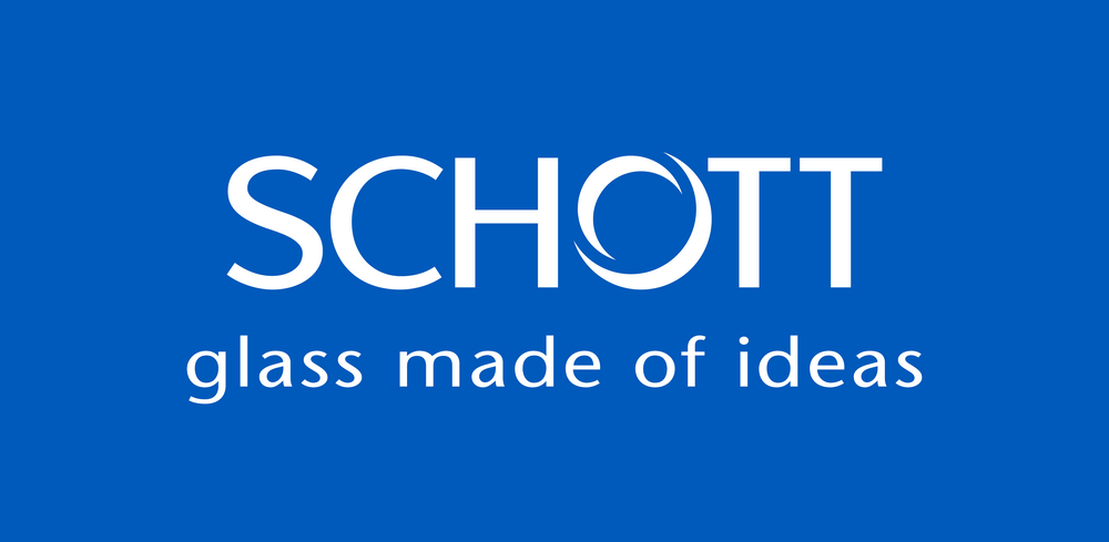 Schott Logo png