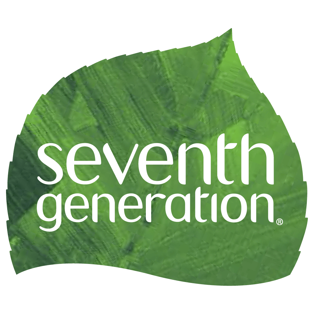 Seventh Generation Logo png