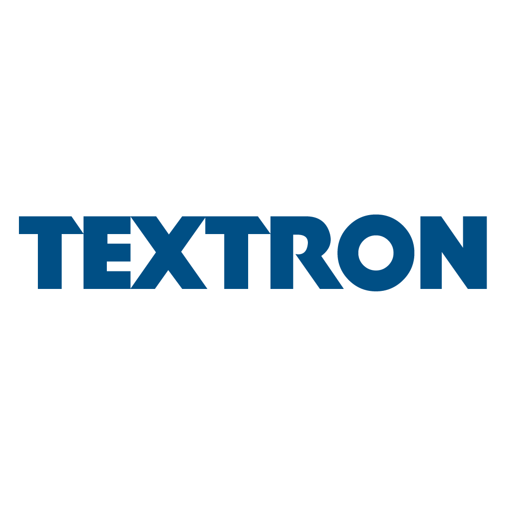 Textron Logo png