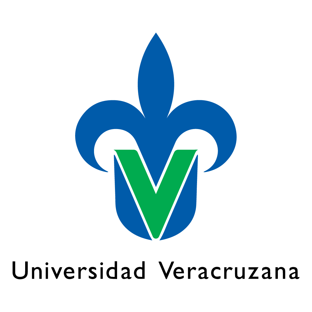 Universidad Veracruzana Logo   UV png