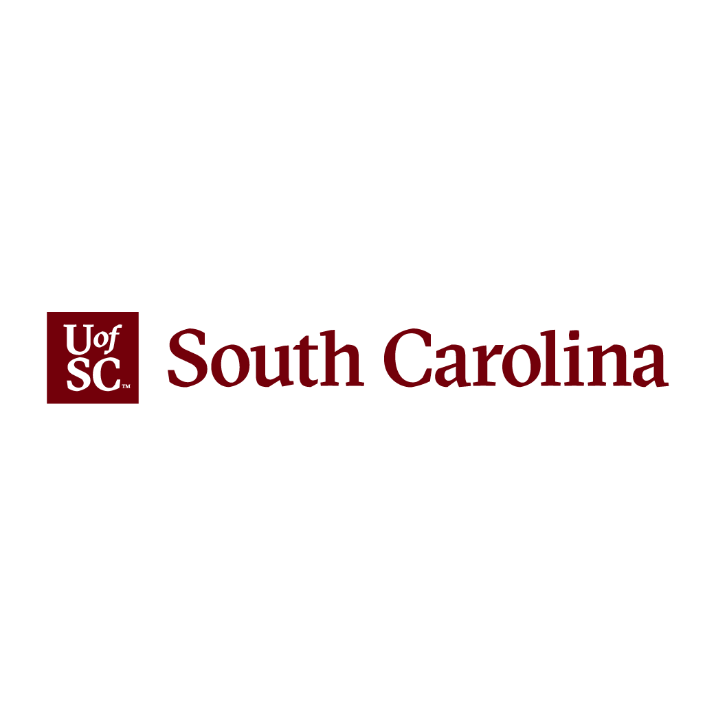 University of South Carolina Logo [sc.edu] png