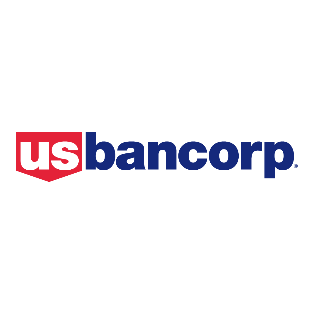 US Bancorp Logo png
