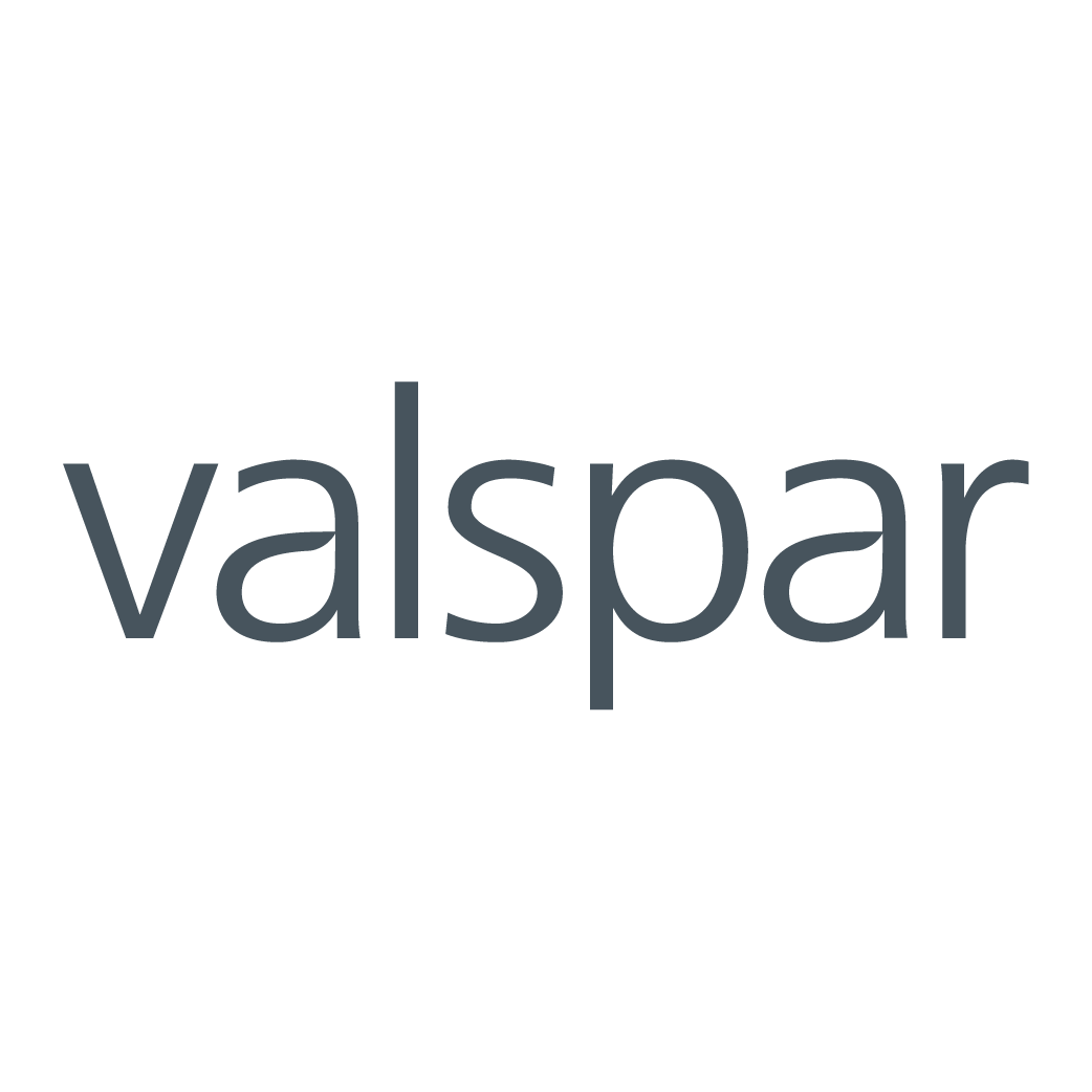Valspar Logo png