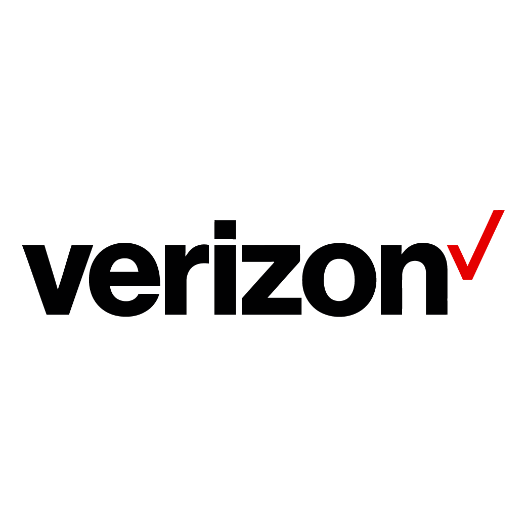 Verizon Logo [New 2015   Wireless] png