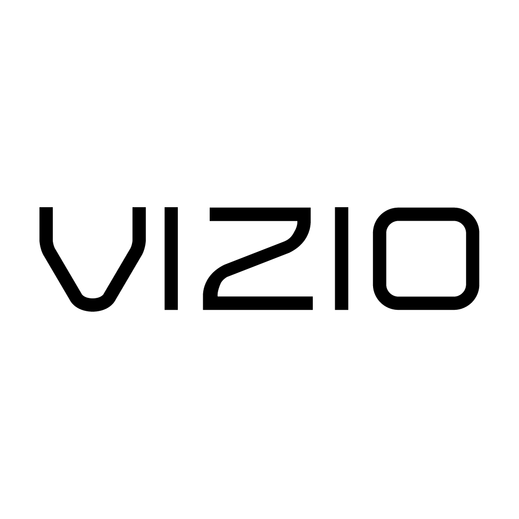Vizio Logo png