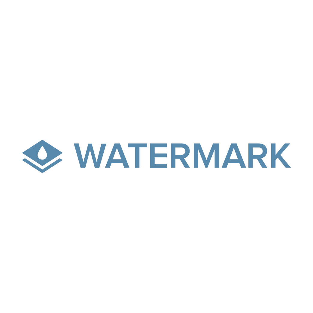 Watermark Logo png