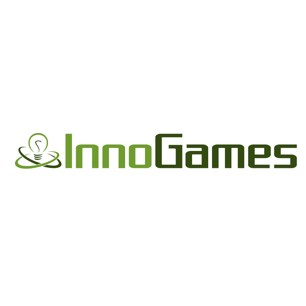 InnoGames Logo png