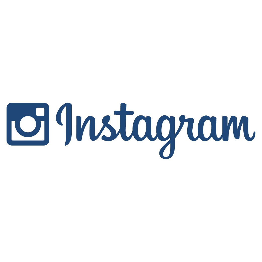 New Instagram Logo png