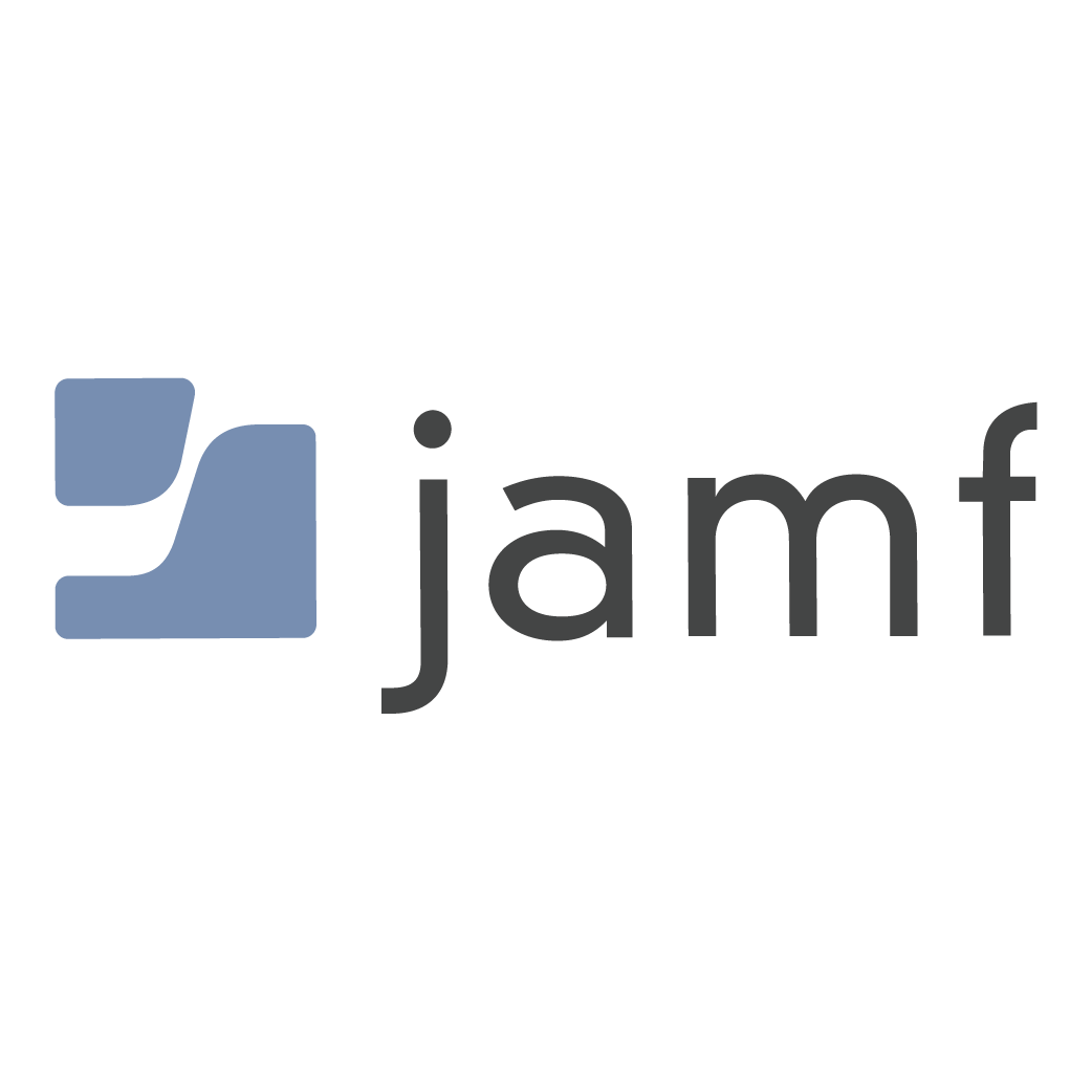 Jamf Logo