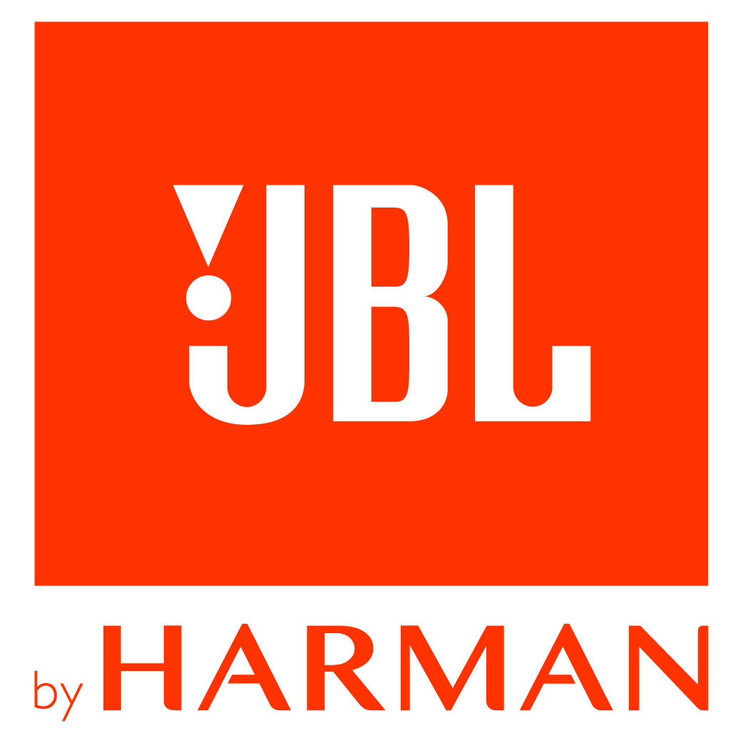 JBL Logo png