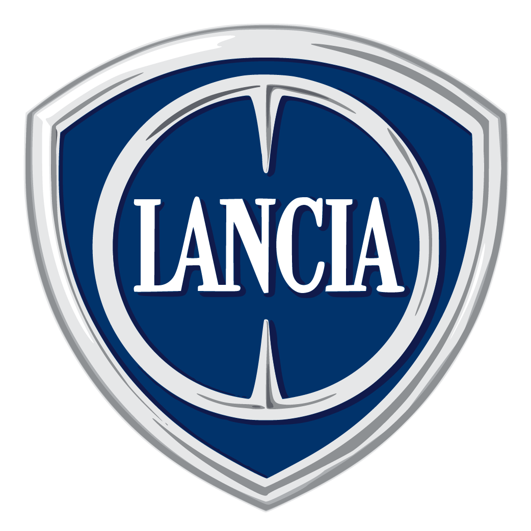 Lancia Logo png