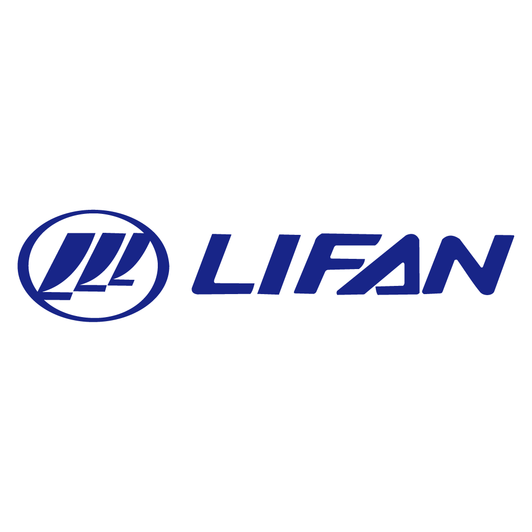 Lifan Logo png