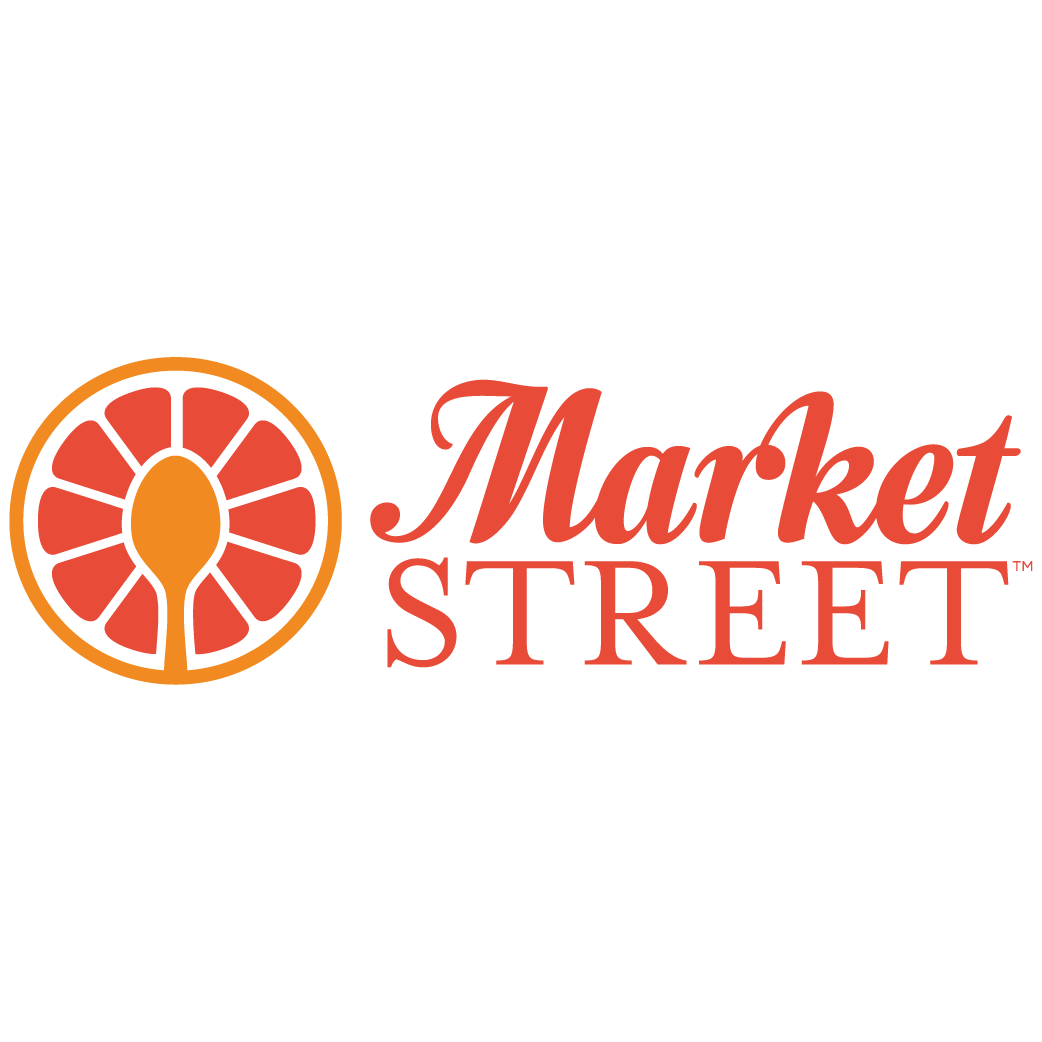 Market Street Logo png