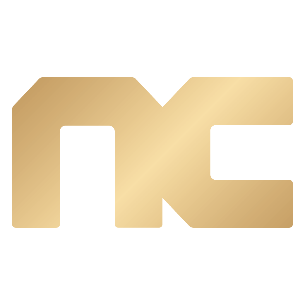 NCsoft Logo png