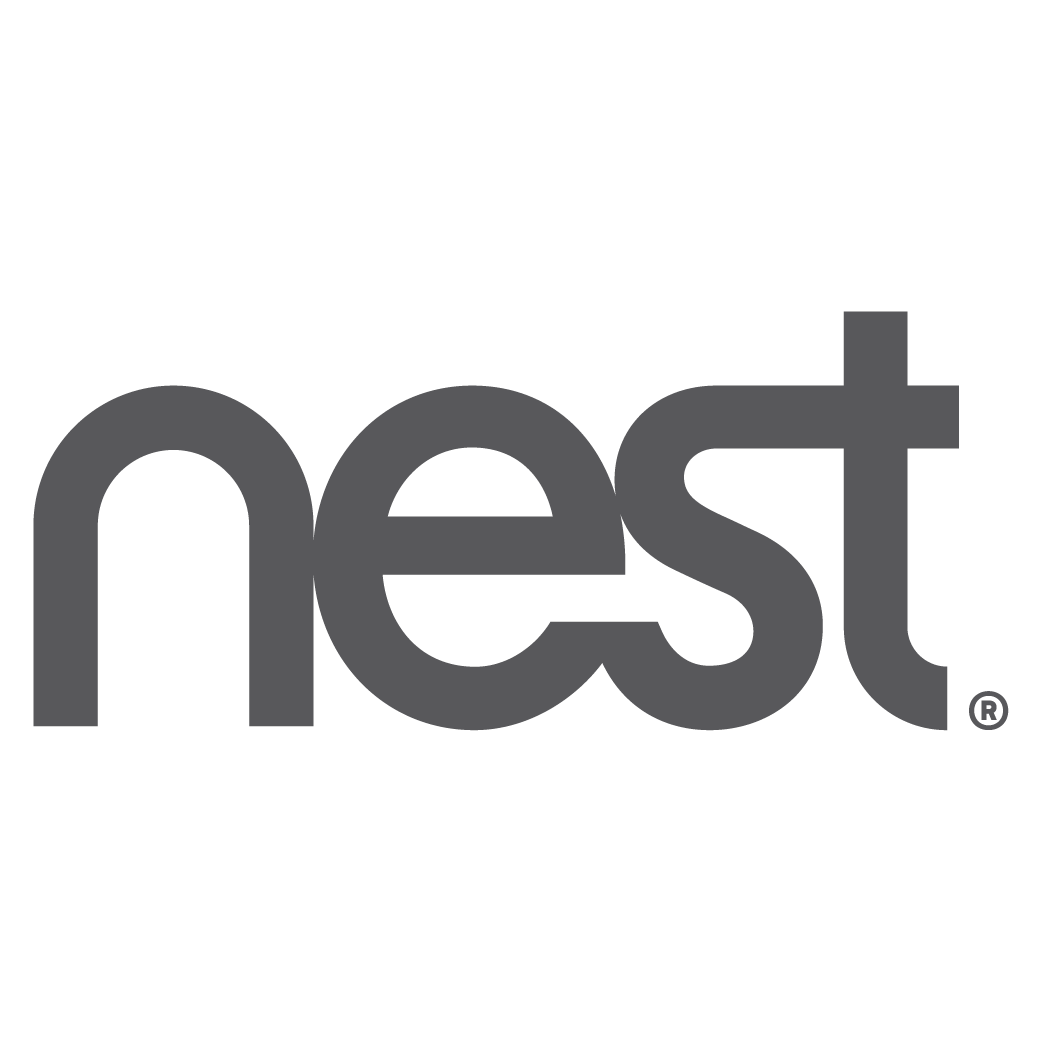 Nest Logo [Labs]