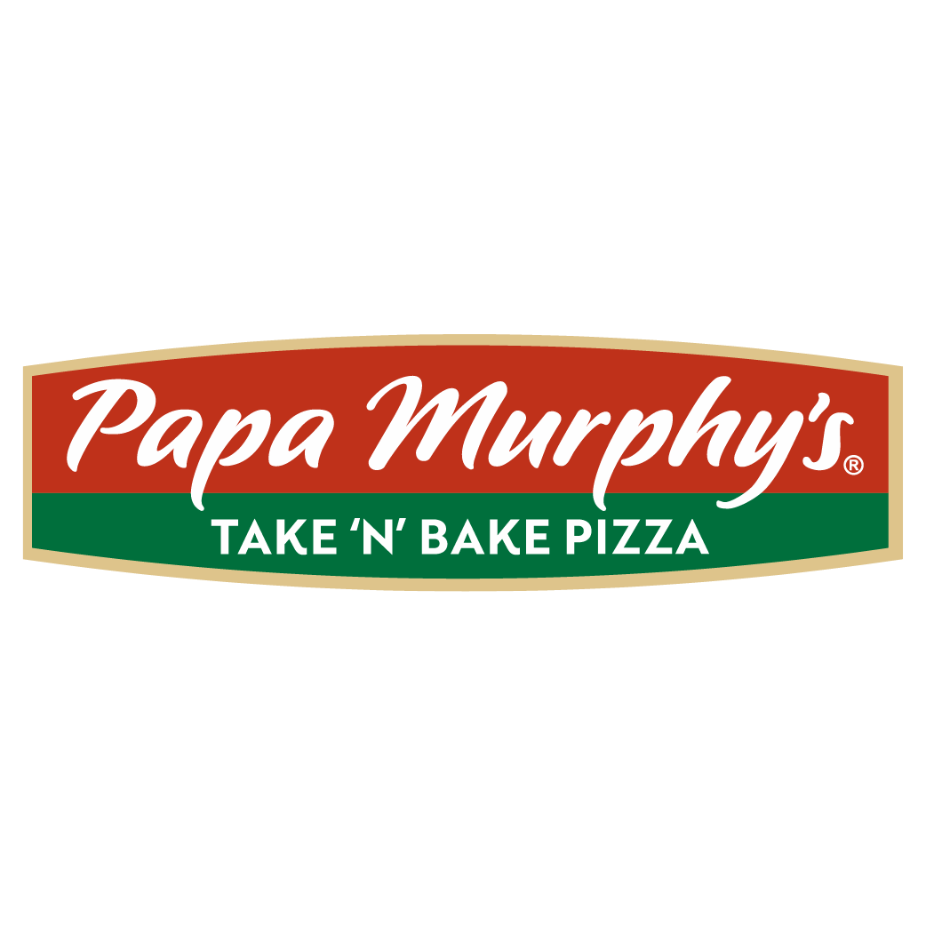 Papa Murphys Logo png