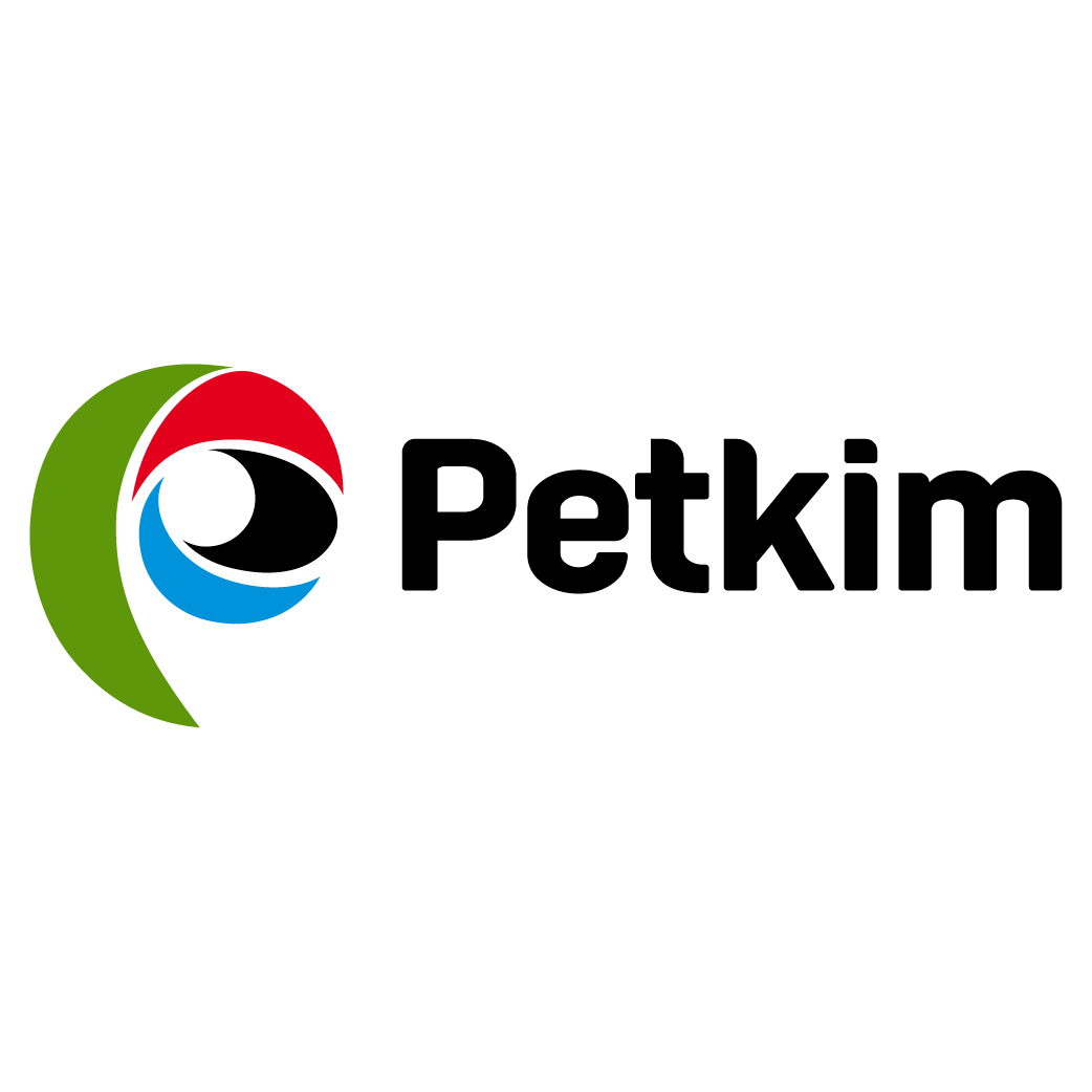 Petkim Logo