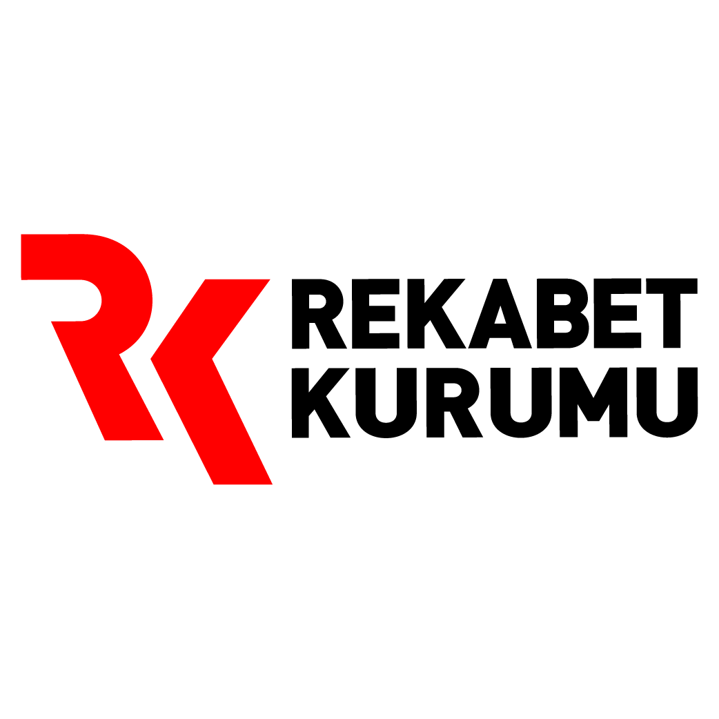 Rekabet Kurumu Logo png