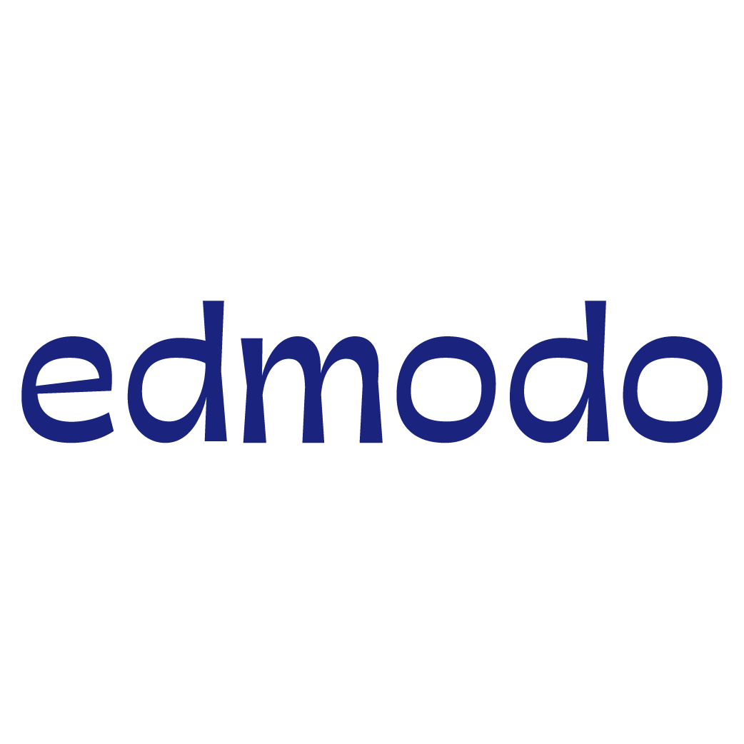 Edmodo Logo png