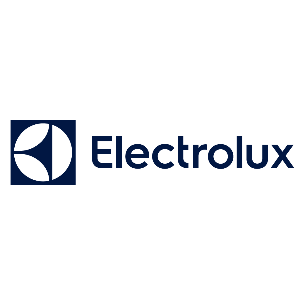 Electrolux Logo png