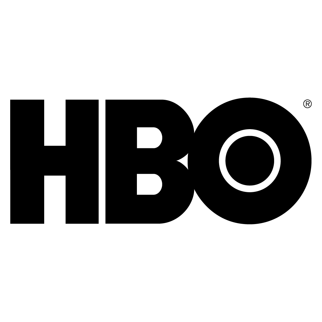 HBO Logo png