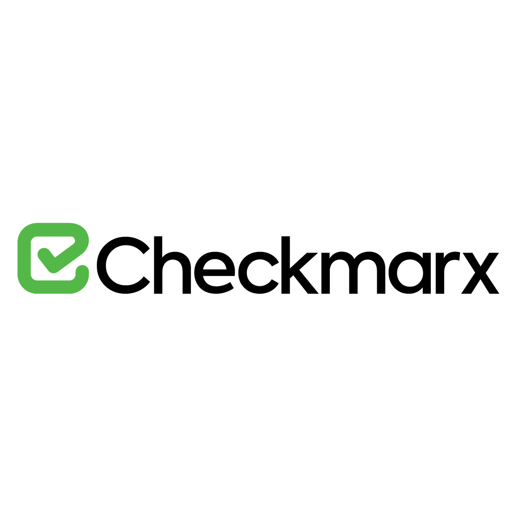 Checkmarx Logo png