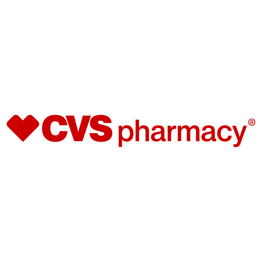 CVS Pharmacy Logo png