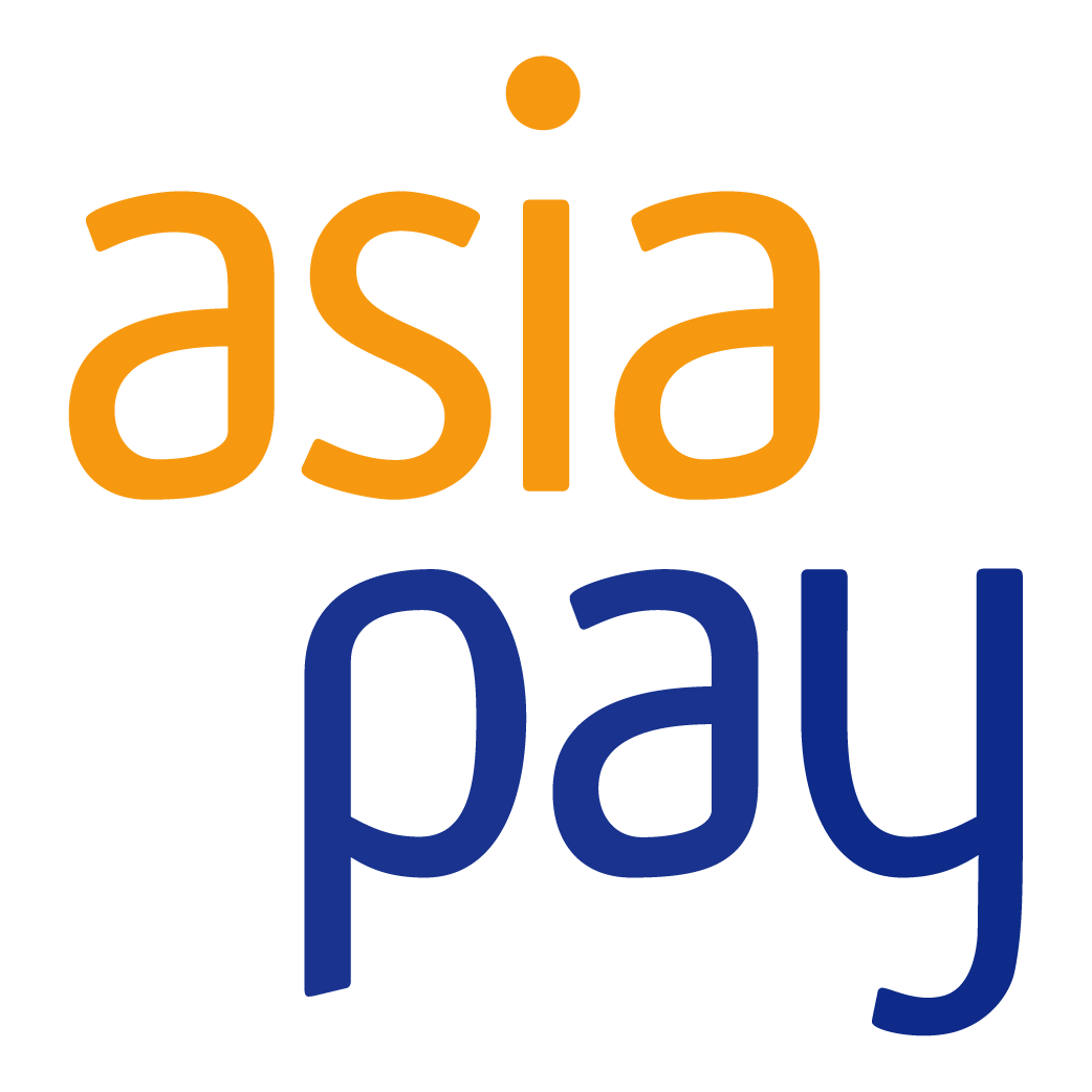 AsiaPay Logo png