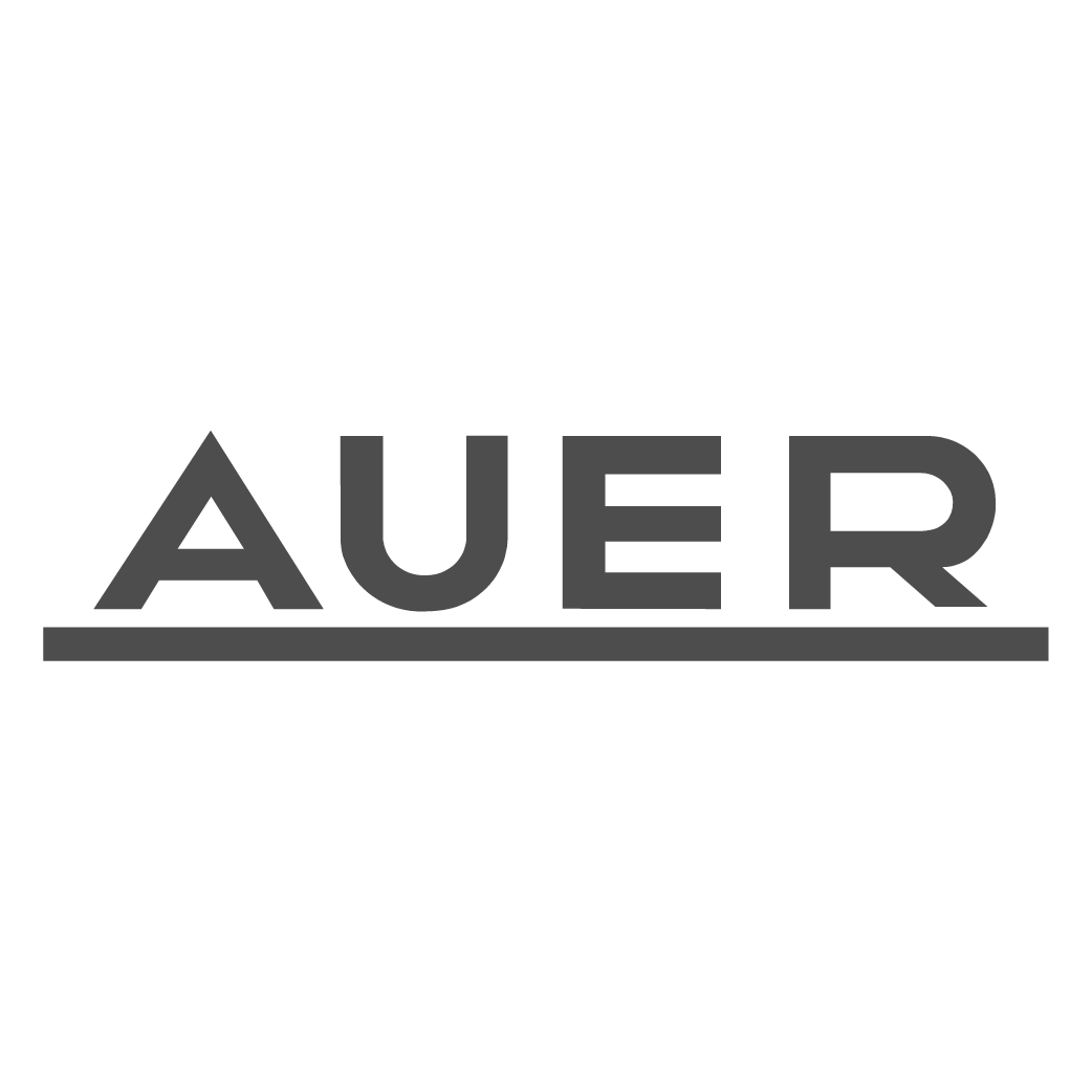 Auer Logo png