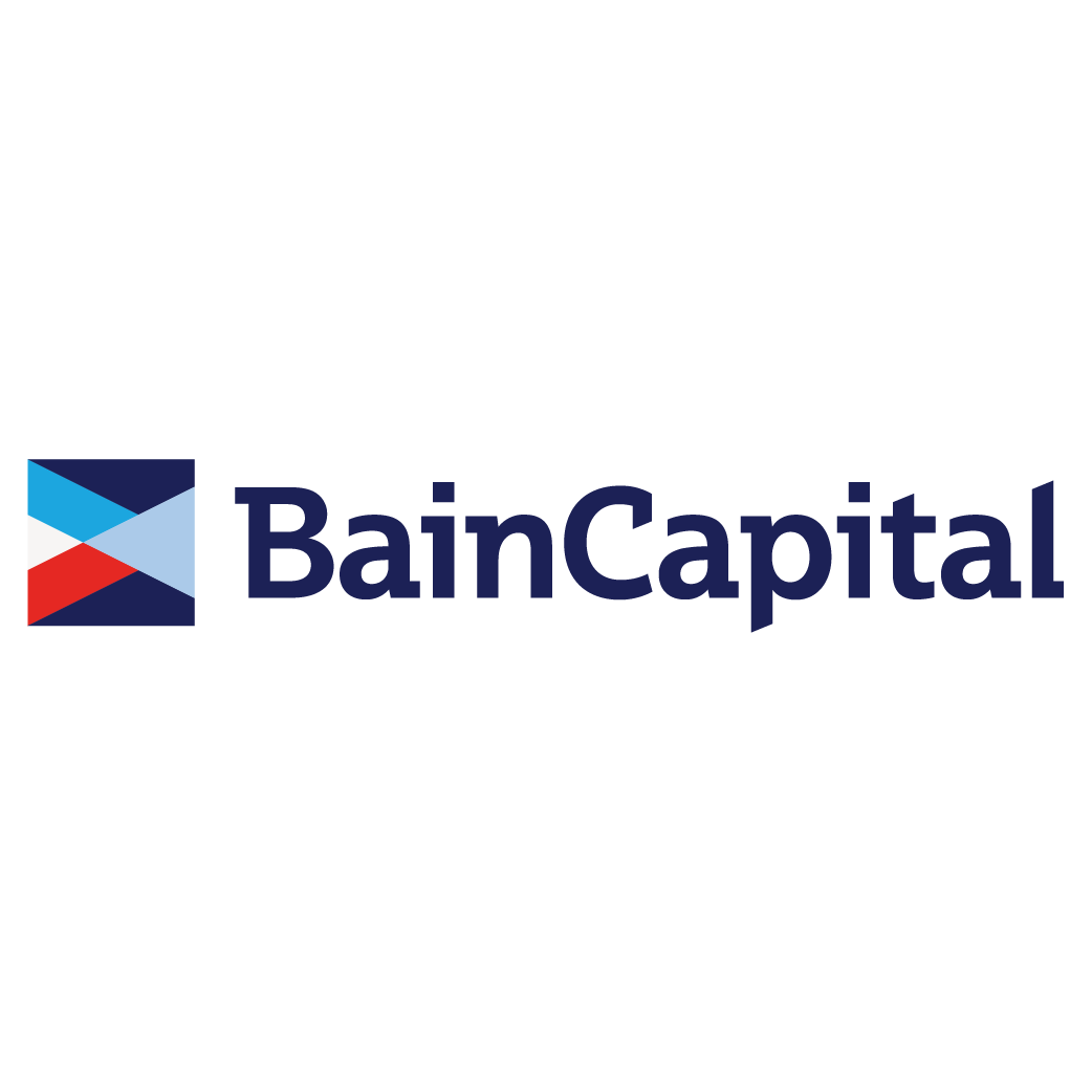 Bain Capital Logo png