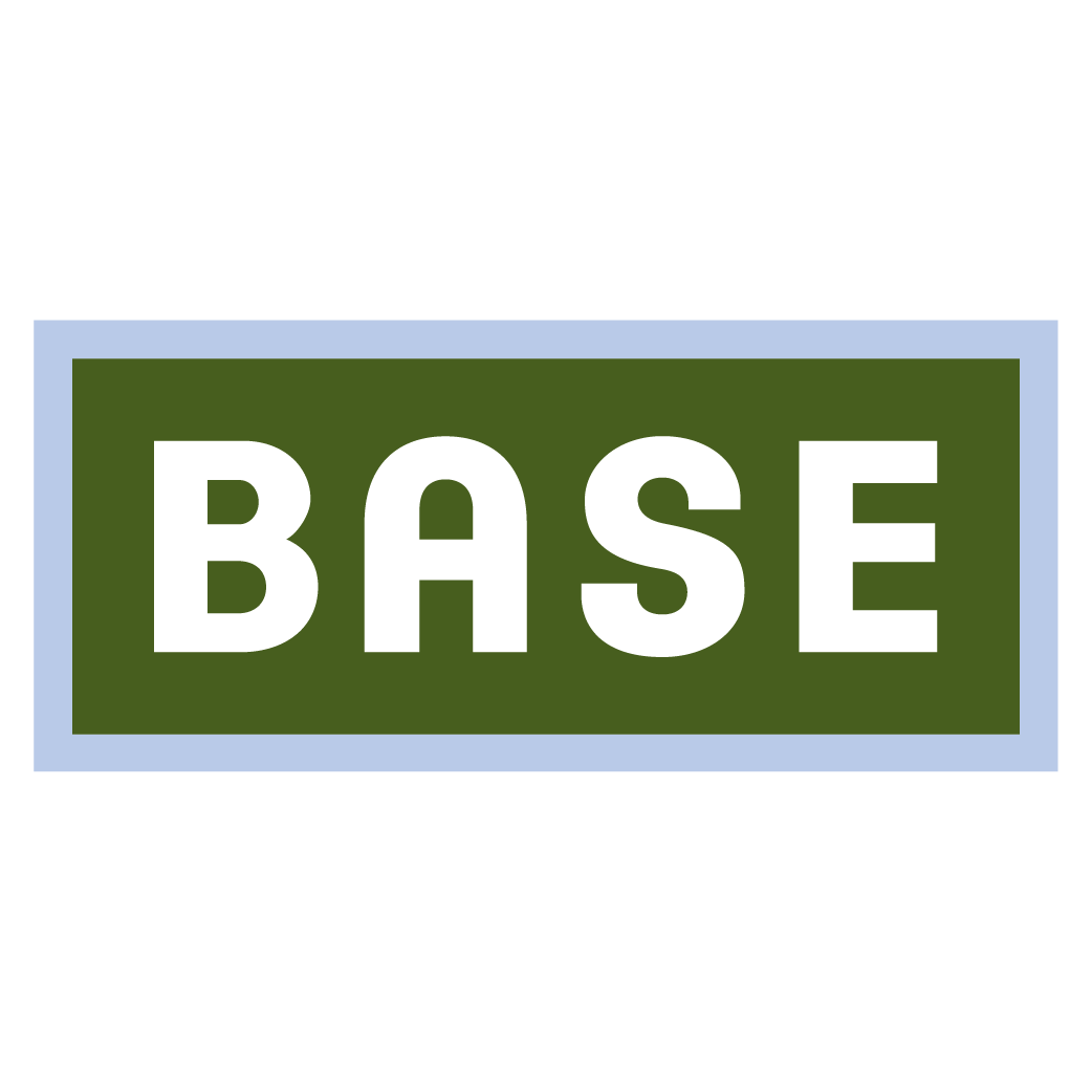 Base Logo png