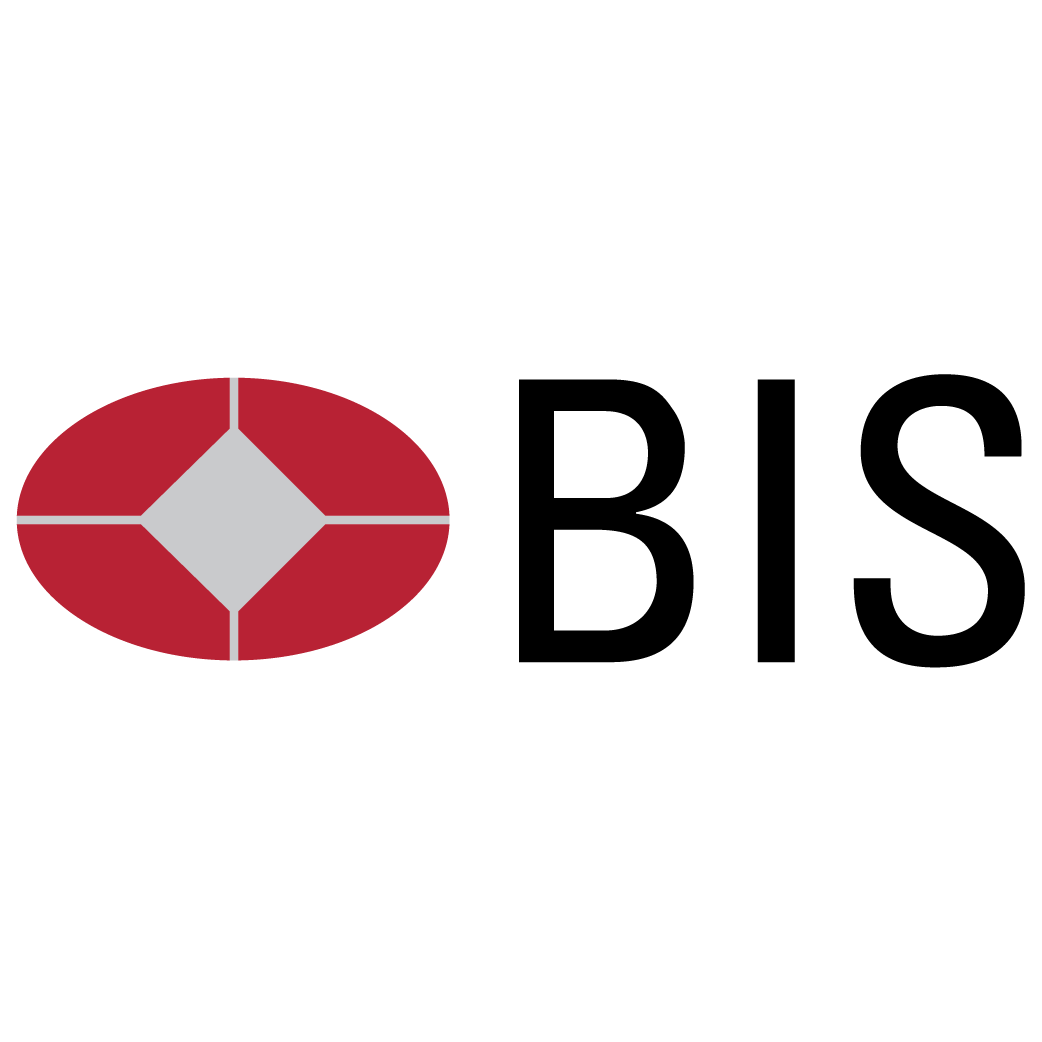 BIS Logo   Bank for International Settlements png