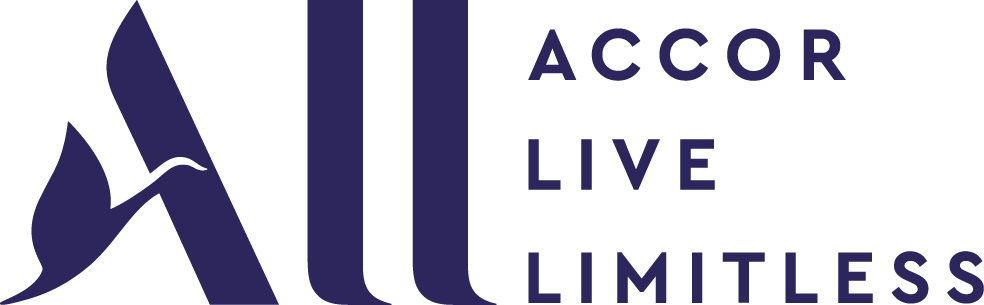 ALL   Accor Live Limitless Logo png