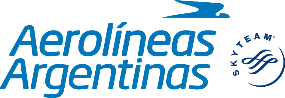 Aerolineas Argentinas Logo png