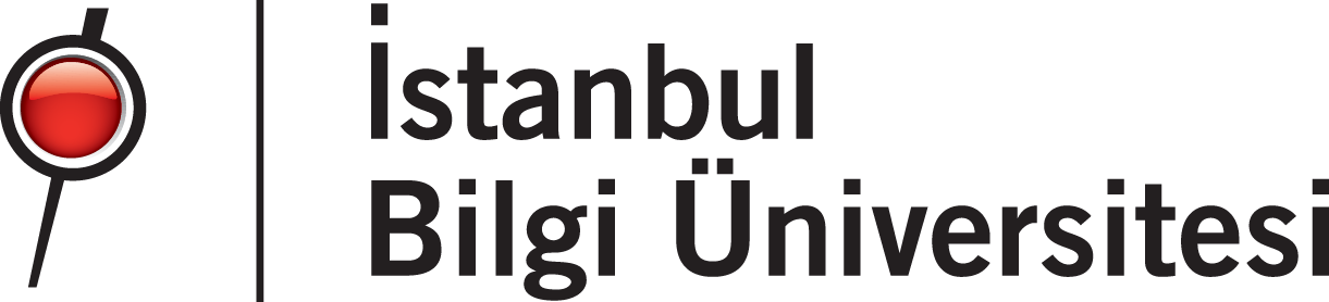 İstanbul Bilgi Üniversitesi Logo [bilgi.edu.tr] png