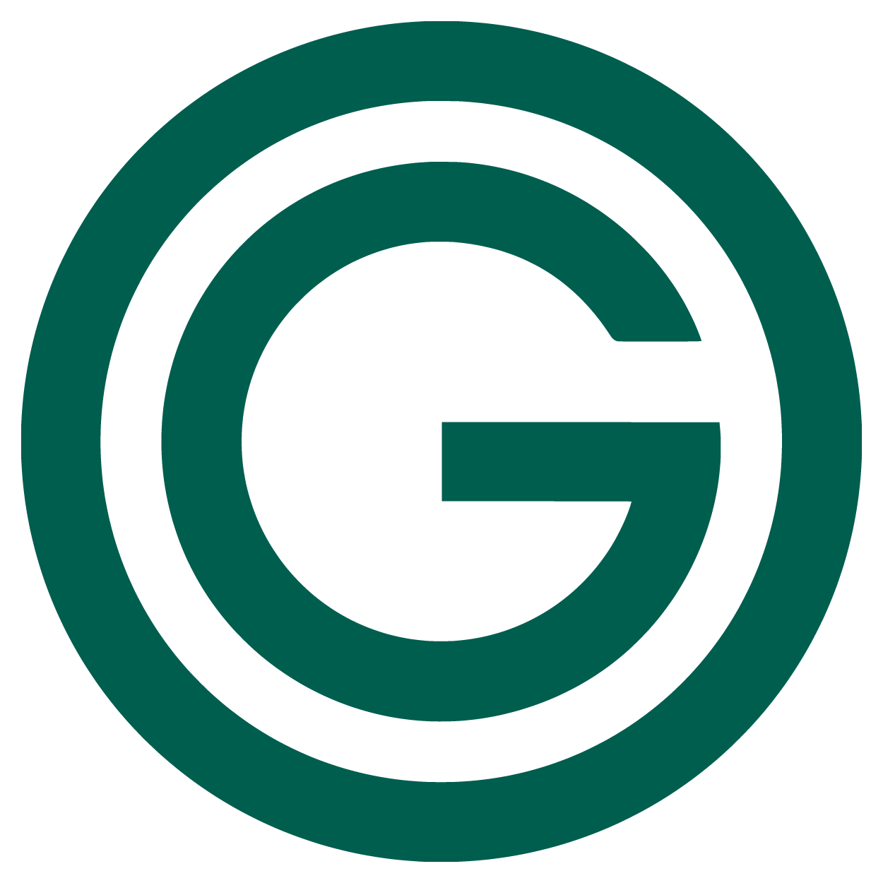 Goias Logo png