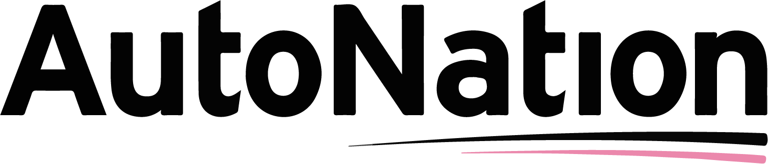 AutoNation Logo png