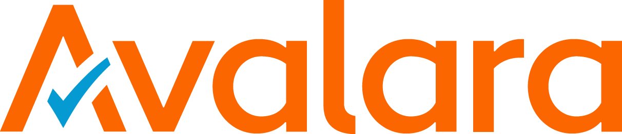 Avalara Logo png